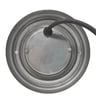 Projecteur LED Piscine RGB 6W IP68 DC12V INOX 316 - Image 10