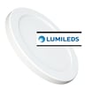 Anneau Supplémentaire Downlight 25,5 cm - Image 16