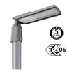 Réverbère LED 40W HALLEY 160lm/W - Image 14