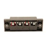 Connecteur audio multiple - Image 3