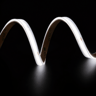 COB 220V 240LED/m 1200lm 14W IP65 CRI90 - Image 9