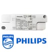 Downlight LED 40W Philips CCT IP54 UGR17 CRI90 - Image 3