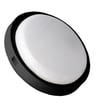 Applique murale Plafonnier LED - 18W - LUND - Couleur CCT Sélectionnable - IP65 - Image 12