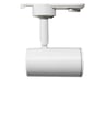 Spot Rail Blanc - culot GU10 - FactorLED - Image 10
