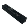 Alimentation GXtronic 100W 12V/24V IP42 - Image 7