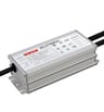 Driver MOSO X6-075M Dimmable Programmable 75W - Image 2