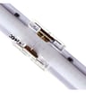 Pack 10 connecteurs LED COB SMD 8-10mm transparent IP20 - Image 11