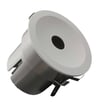 Downlight LED Omnia 6-12W Bridgelux 3CCT UGR11 - Image 33
