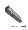 Alimentation LED 12V 200W 19,7A SLIM Aluminium IP20 - Image 3