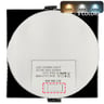 Spot LED Carré 60W 3CCT IP65 IRC92 Ø205mm - Image 4