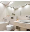 Spot LED Enc. 6W Rond Noir OSRAM IP65 - Image 13