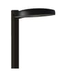 Réverbère LED 40W LEVI Bridgelux 160lm/W Aluminium - Image 8