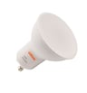 GU10 LED 6W 110° OSRAM DURIS E2835 - Image 11