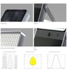 Projecteur LED Solar 100W Lumileds 5700K - Image 14