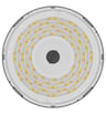 Cloche industrielle LED UFO 200W 3CCT Lumileds - Image 12