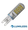 Ampoule LED G9 4.2W Puce Lumileds - Image 8