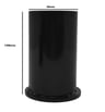 Support de couplage pour Réverbère LED 60mm - Image 2