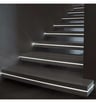 PACK - Profilé 2 m - Aluminium  - encastrer - Image 16