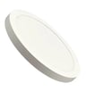 Plafonnier LED BONN 6-12W circulaire CCT IP44 - Image 5