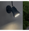 Projecteur Jardin Extérieur IP65 pour Ampoule GU10 - Image 5