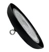 Cloche LED UFO 200W New Titan CCT Lumileds - Image 9