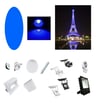 Filtre Bleu pour Luminaire LED - Image 3