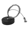 Kit suspension LED linéaire STELLAR 1,5m - Image 4