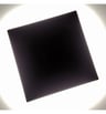 Applique Murale LED 8W ARTEMISA Carrée Aluminium IP54 - Image 15