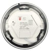 Plafonnier LED Bonn Noir 6-12W 5CCT IP44 - Image 2