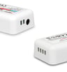 Contrôleur LED RGB DC12-24V RF 2.4GHz 6A/CH - Image 7