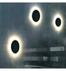 Applique Murale LED 15W MOON CCT Extérieure IP65 - Image 6