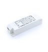 Driver Lifud DALI/PUSH 30W 400–750mA sans scintillement - Image 8