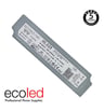Alimentation ECOLED 12V 100W IP67 TÜV - Image 1