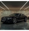 Réglette LED ARTISTIQUE 12W OSRAM 60cm sur mesure - Image 19