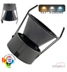 Downlight LED Lumis 6-12W Bridgelux 3CCT UGR11 - Image 5