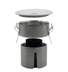 Downlight LED Omnia 6-12W Bridgelux 3CCT UGR11 - Image 21