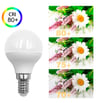 Ampoule LED 6W E14 G45 220° OSRAM DURIS E2835 - Image 9