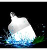 Lampe LED E27 33W 3630Lm IP20 - Image 7