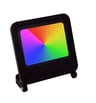 Projecteur LED 50W – SMART Wifi – RGB+CCT – Dimmable - Image 21