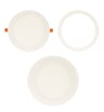 Anneau supplémentaire pour Downlight 25,5cm - Image 8