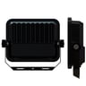 Projecteur Solaire LED 100W EcoLux 3CCT Télécommande IP65 - Image 7