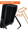Projecteur LED 150W Avant Pro OSRAM 5 Ans - Image 4