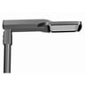 Lampadaire LED 100W AARHUS Philips 240lm/W IP65 - Image 1