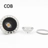 Ampoule LED E27 18W PAR30 - 3K 12º - Image 3