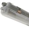 Bloc double tubes LED – IP65 – 120 cm - Image 5