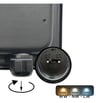 Projecteur LED Extérieur EVO PRO 100W – CCT Réglable – Puce Lumileds Haute Performance - Image 5
