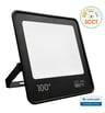 Projecteur LED Extérieur EVO PRO 100W – CCT Réglable – Puce Lumileds Haute Performance - Image 1
