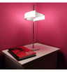 Lampe de table RIBE 12W - Image 5