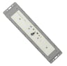 Module LED Magnum Pro 50W Bridgelux 180 lm/W IP65 - Image 8