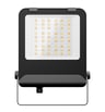 Projecteur LED 100W MAXLITE 3CCT SOSEN IP65 160lm/W - Image 11